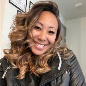 Meet your Posher, Speshel